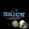 Download track The Field