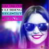 Download track Your Way (Clean Radio Edit)