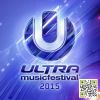 Download track No Place Like Home (Radio Edit)