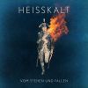 Download track Alles Gut