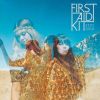Download track A Long Time Ago