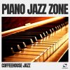 Download track Jazz & Java Jive