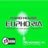 Download track Unbelievable
