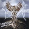 Download track Draggin' The Line