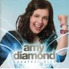 Download track It´s My Life