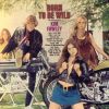 Download track Born To Be Wild