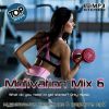 Download track Hey Jude - Techno-Mix