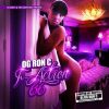 Download track Get It Over With (Chopped Not Slopped)
