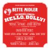 Download track Put On Your Sunday Clothes
