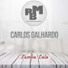 Download track Samba Lele (Original Mix)
