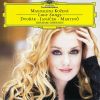 Download track Martinů- Ctyri Písne Na Texty Moravské Lidové Poezie (Songs For A Friend Of My Country) - 3. Písen Nábozná (A Religious Song)