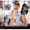 Download track Kika