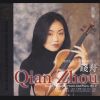 Download track Slavonic Dances, Op. 46 No. 2 In G Minor (Arr. Kreisler)