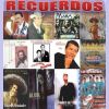 Download track La Loba