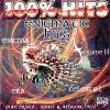 Download track Ate Heye Lo!