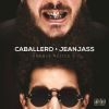 Download track Pour Ça