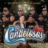 Download track Tus Lagrimas
