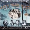 Download track Hard Time Blues