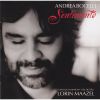 Download track L'Ultima Canzone (Tosti)