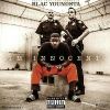 Download track I'm Innocent [Prod. By Yung Lan]