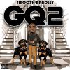 Download track What It Look Like