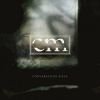 Download track A Void