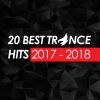 Download track Cielo (Original Mix)