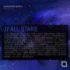 Download track Ashes To Ashes (Original Mix)