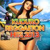 Download track Zumba He Zumba Ha (Remix 2012)
