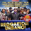 Download track Travesuras (Remix) [J Balvin, De La Ghetto, Zion, Arcángel]
