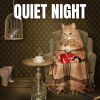 Download track Close To Heart