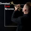 Download track Dance Night