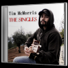 Download track Made To Be Free