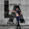 Download track Pain In My Heart