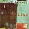 Download track PASSENGER