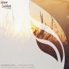 Download track Just A Memory (Original Mix)