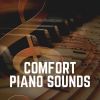 Download track Amusing Sound Of Life