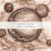 Download track To Boldly Let Go