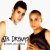 Download track Vuelve (Acustico)