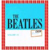 Download track Who Leave You As They Found You - May 26, 1965 (The Beatles Invite You Take A Ticket To Ride)