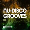Download track The Weekend (Original Mix)