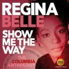 Download track Make It Like It Was