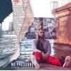 Download track Blessed