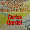 Download track La Cumparsita