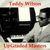 Download track Sophisticated Lady (Remastered 2016)