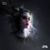 Download track Mantis