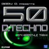 Download track Save Your Scrap For Victory (Defqon 1 Australia Anthem)