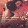Download track I'll Make Love To You