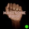 Download track A Little Bit