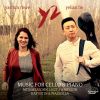 Download track Cello Sonata No. 2 In D Major, Op. 58, MWV Q32 I. Allegro Assai Vivace